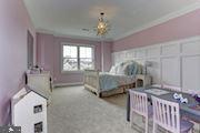 2178 Johns Hopkins Road Crofton, MD 21114 - Photo 28 of 36 Gallery Image 28