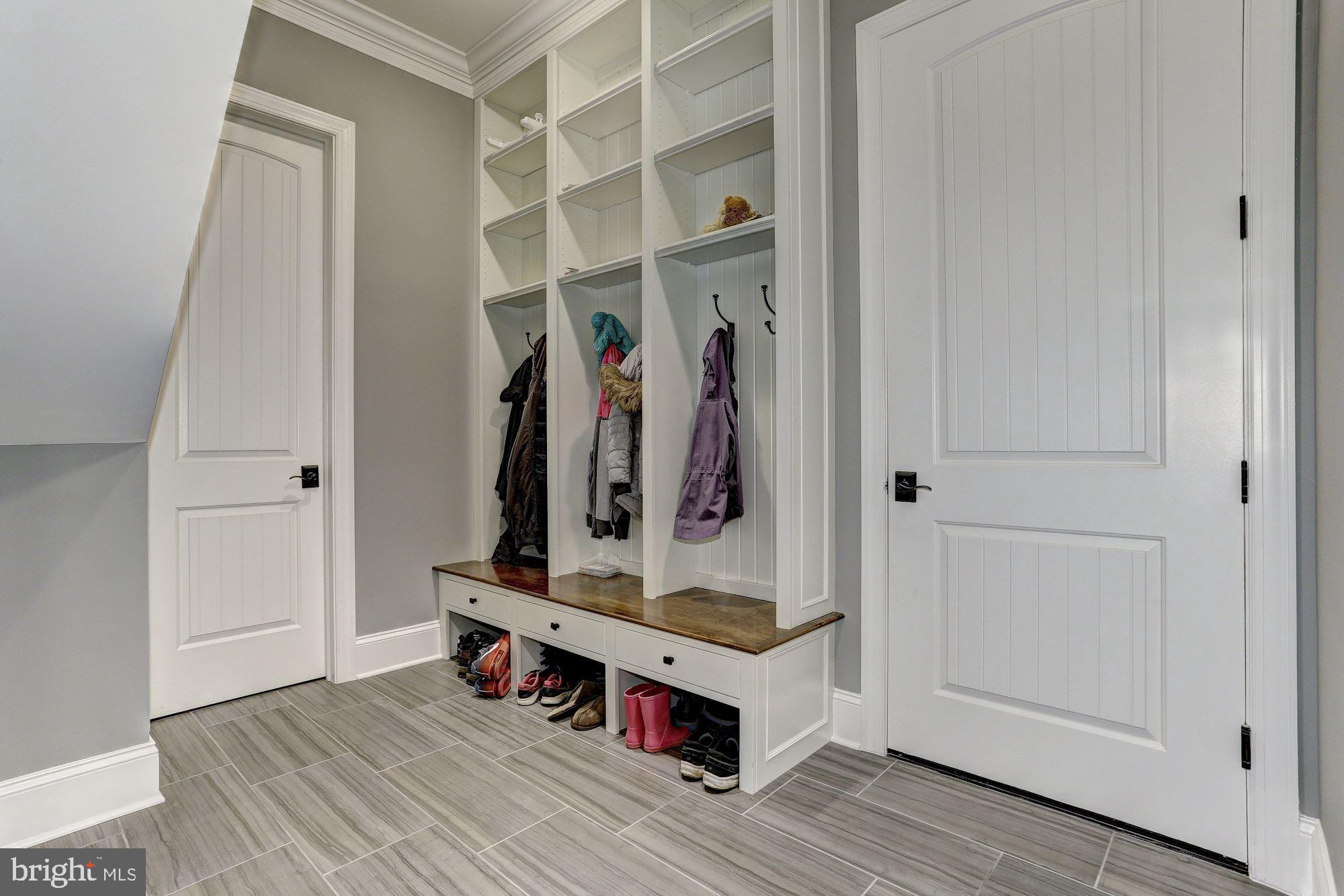2178 Johns Hopkins Road Crofton, MD 21114 - Photo 29 of 36 Gallery Image 29