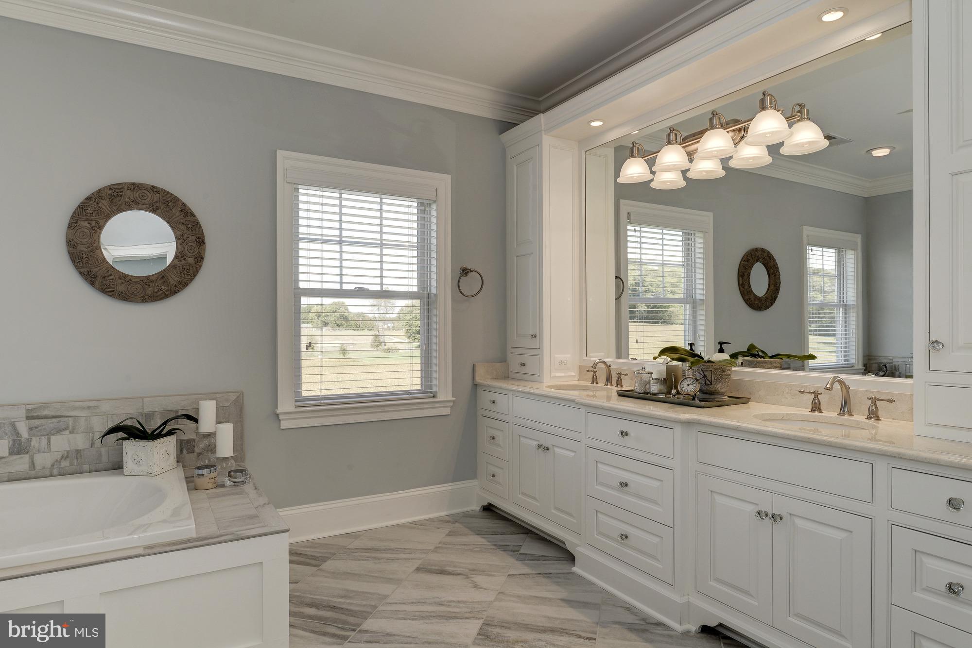 2178 Johns Hopkins Road Crofton, MD 21114 - Photo 31 of 36 Gallery Image 31