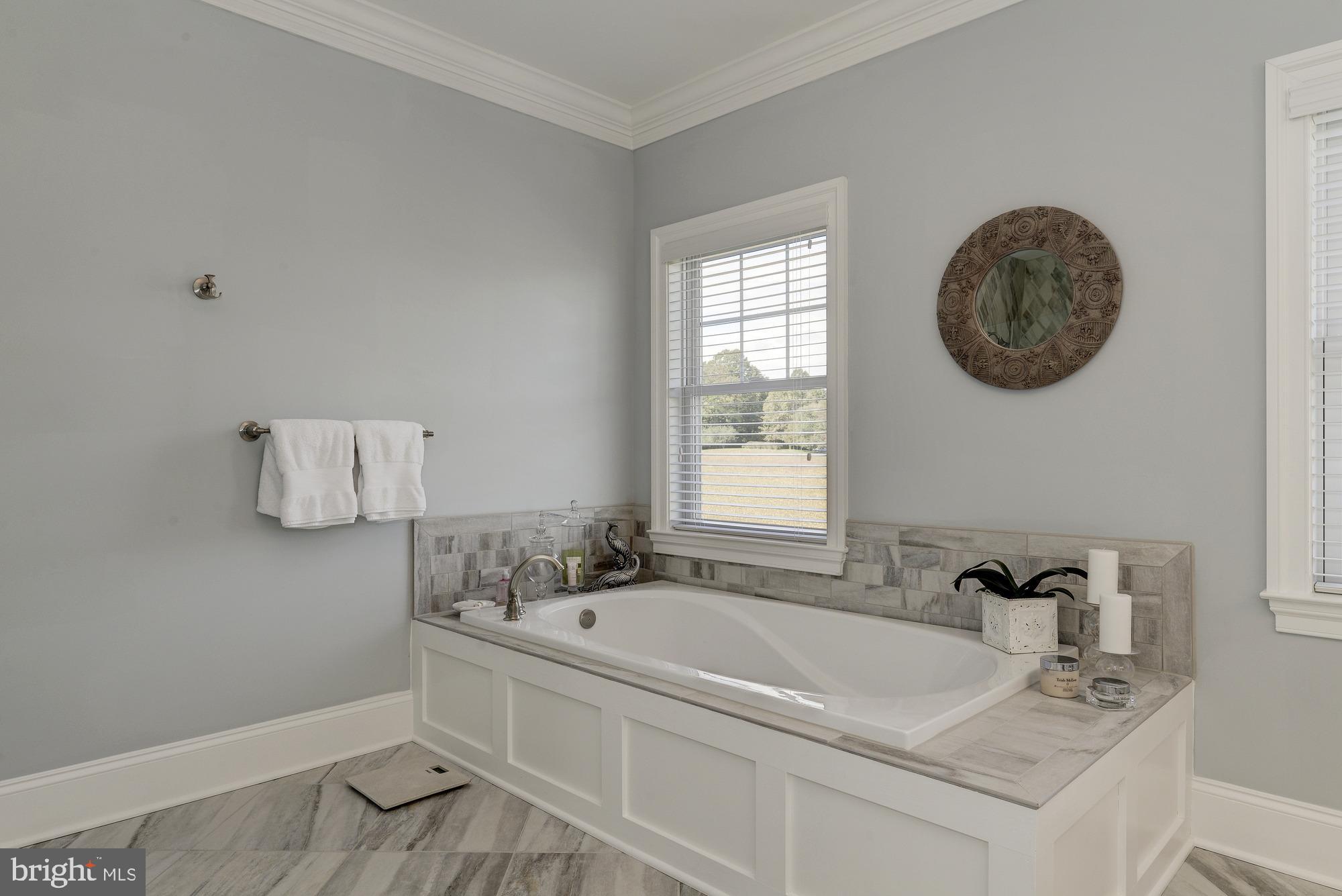 2178 Johns Hopkins Road Crofton, MD 21114 - Photo 32 of 36 Gallery Image 32