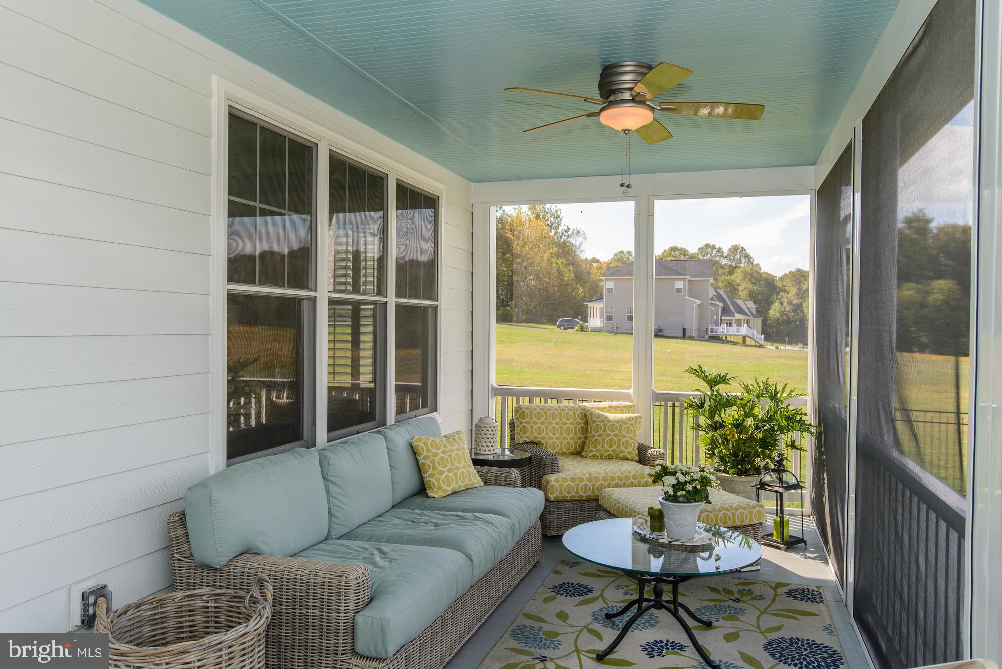 2178 Johns Hopkins Road Crofton, MD 21114 - Photo 33 of 36 Gallery Image 33
