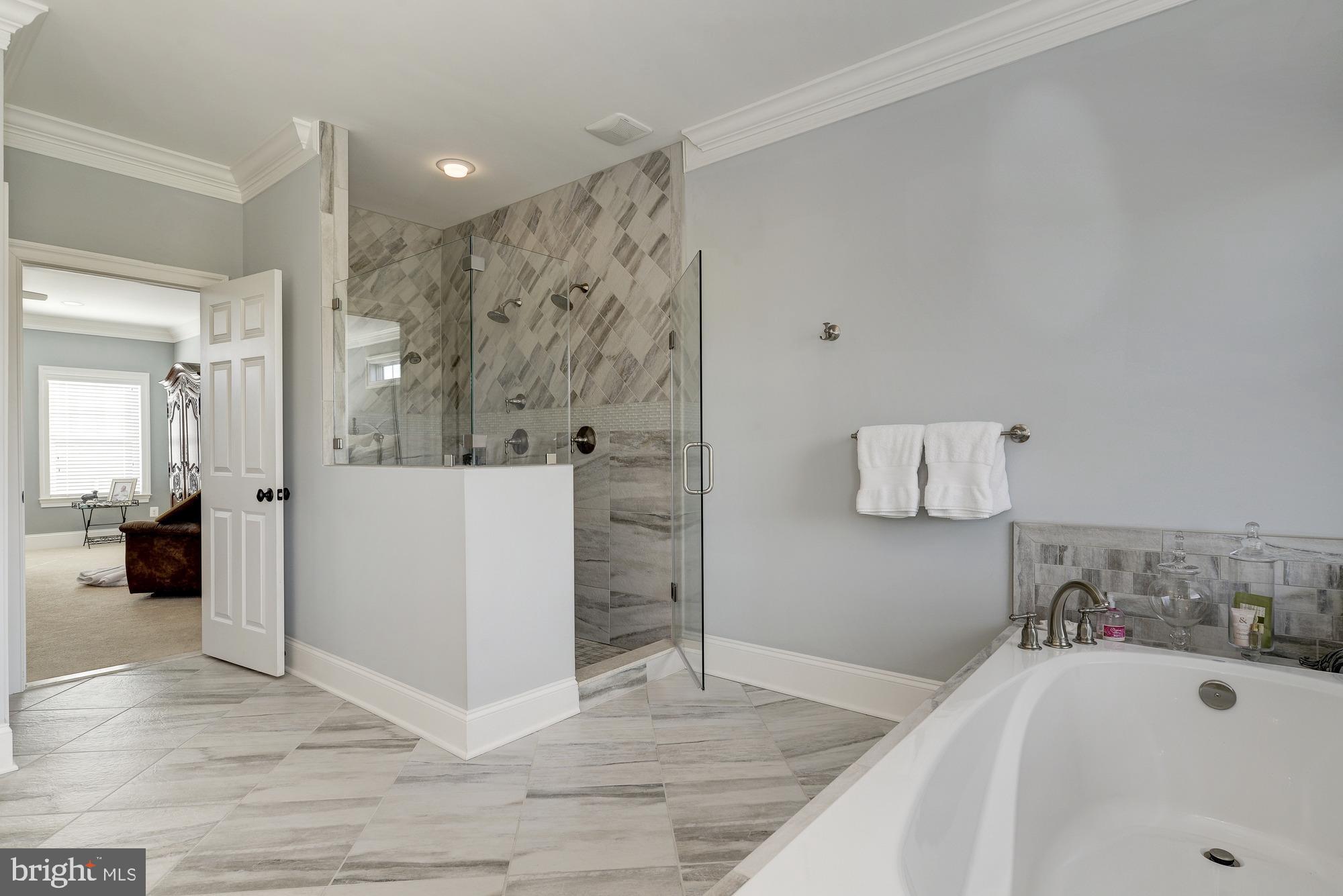 2178 Johns Hopkins Road Crofton, MD 21114 - Photo 8 of 36 Gallery Image 8