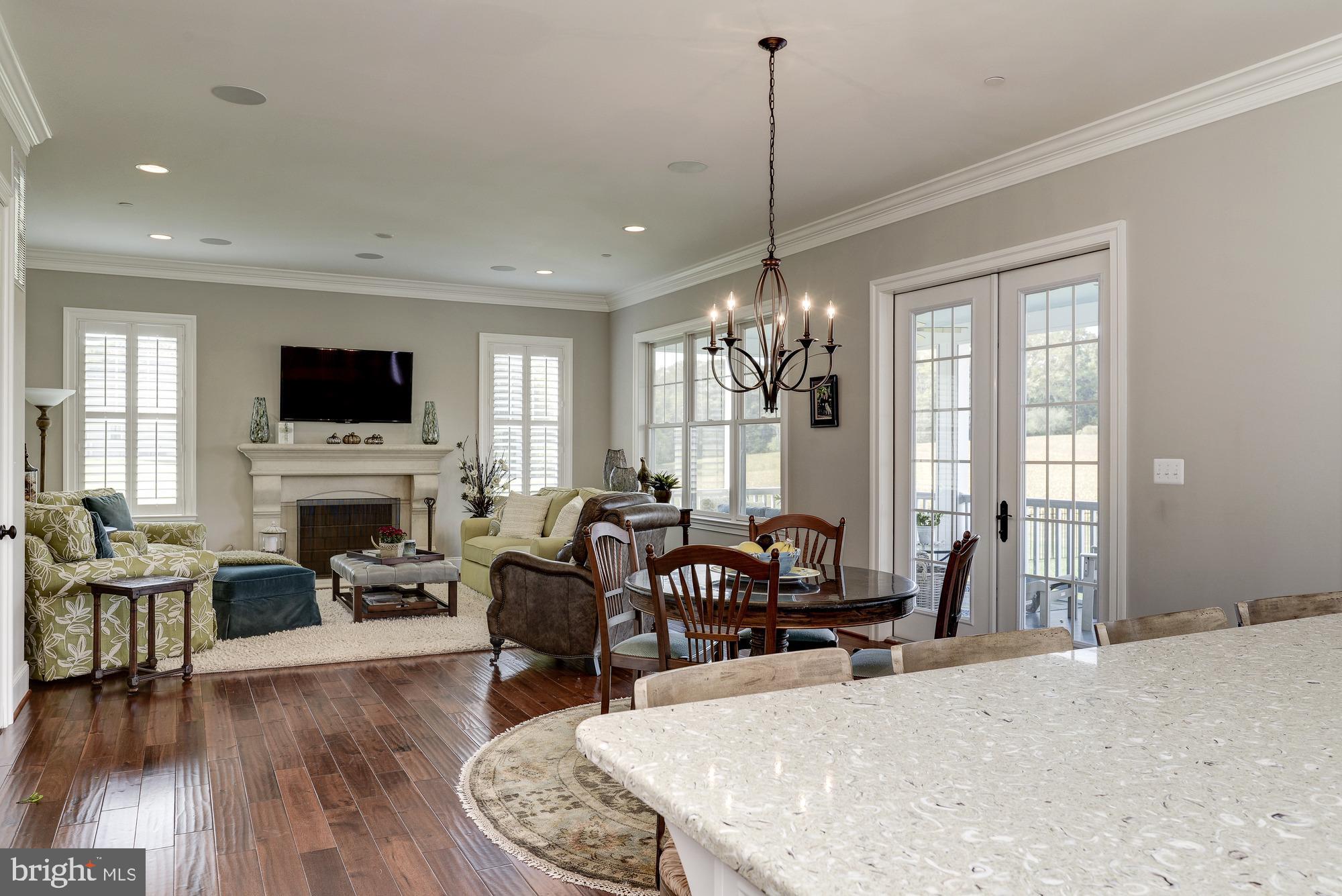 2178 Johns Hopkins Road Crofton, MD 21114 - Photo 10 of 36 Gallery Image 10