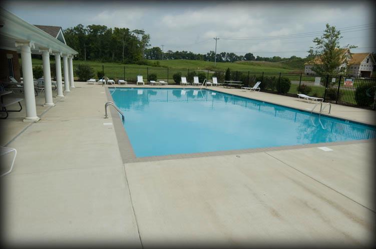 1035 Rudder Drive Spring Hill, TN 37174 - Photo 22 of 25 Gallery Image 22