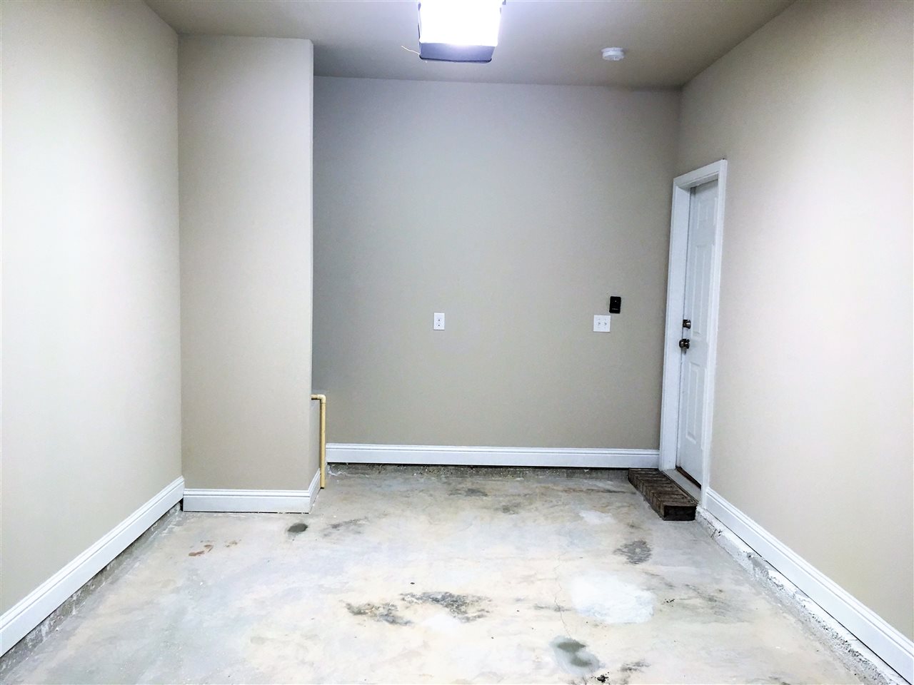 6780 Spaniel Drive, Unit 6780 Daphne, AL 36527 - Photo 13 of 15
