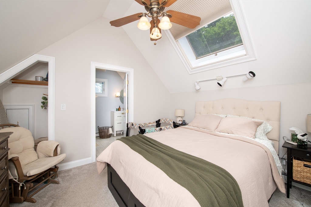 4 Star Avenue Middleboro, MA 02346 - Photo 27 of 40