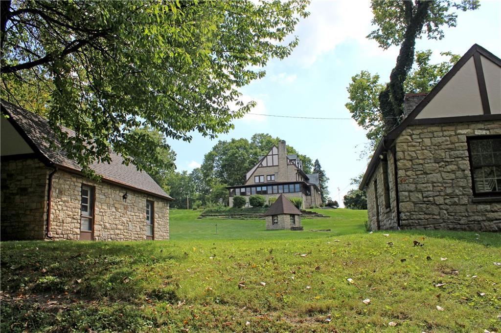 660 West Home Road Springfield, OH 45504 - Photo 47 of 86