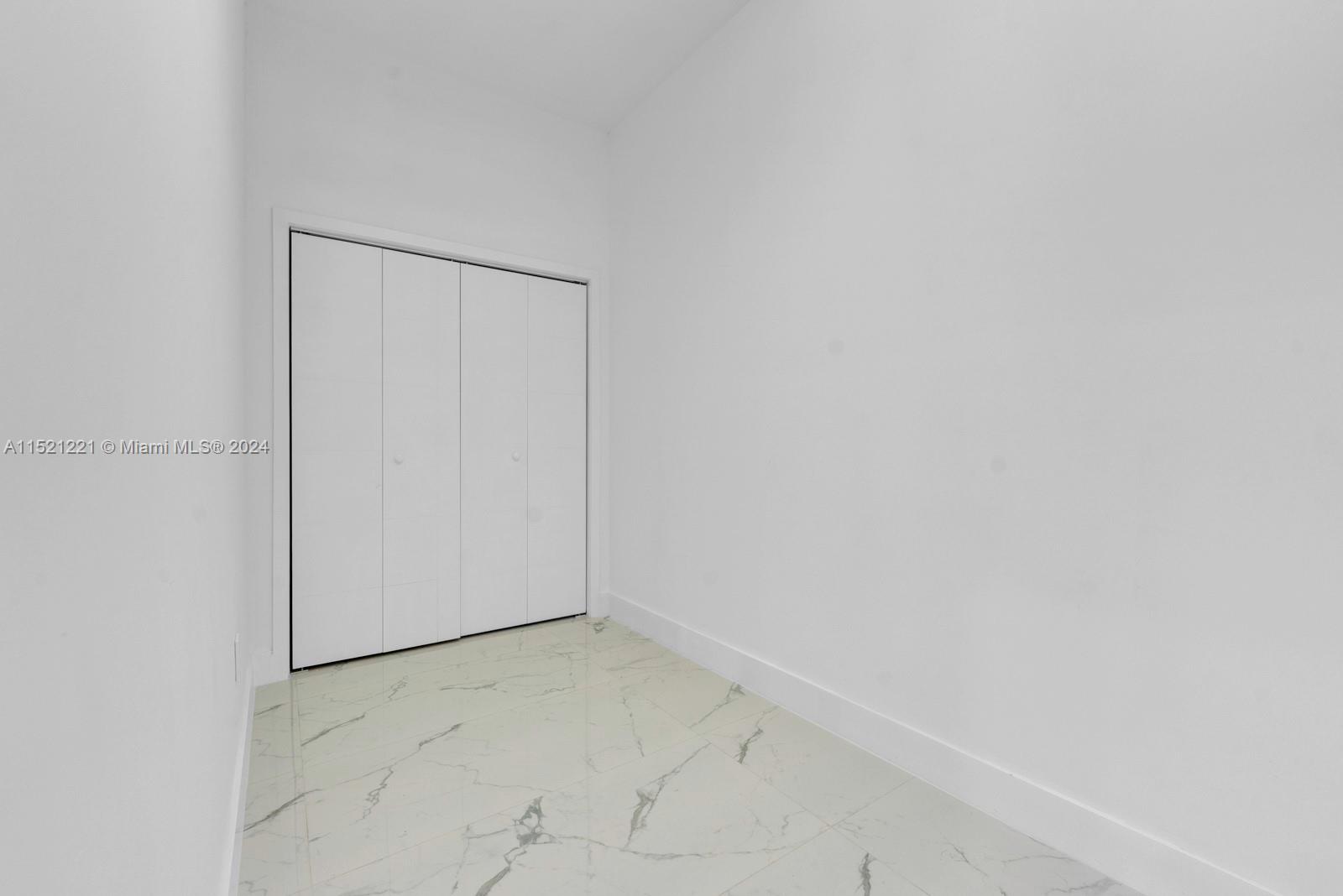 2356 Southwest 11th Street Miami, FL 33135 - Photo 33 of 51 a view of a room