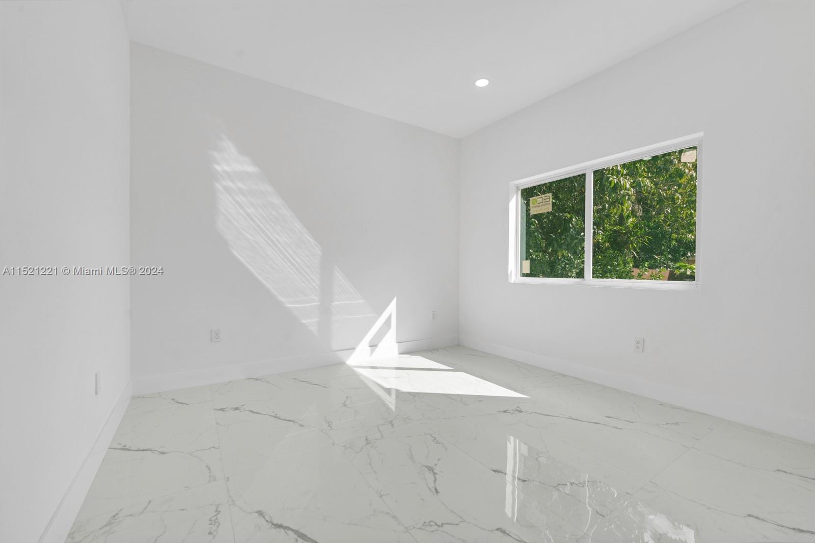 2356 Southwest 11th Street Miami, FL 33135 - Photo 40 of 51