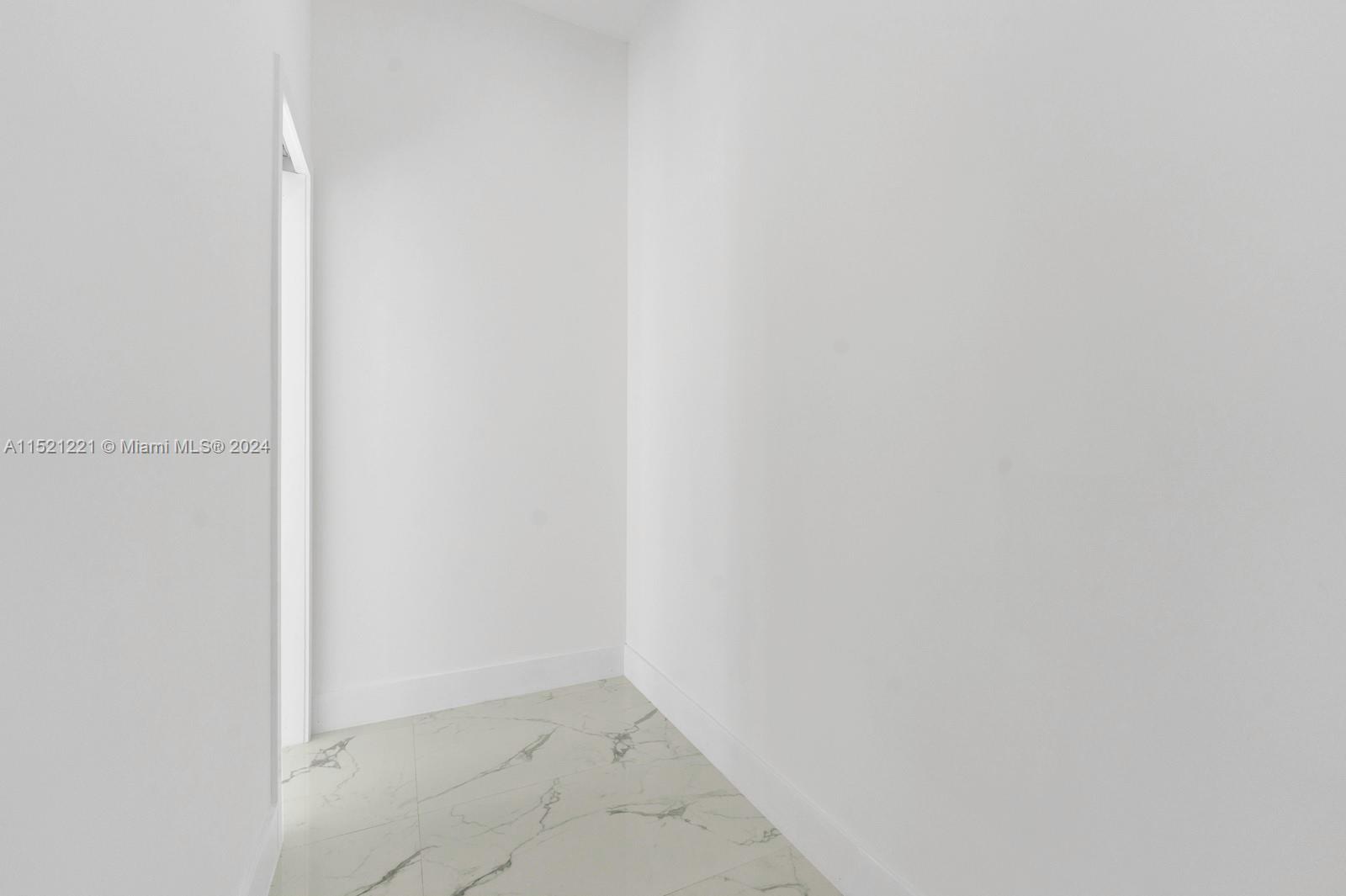 2356 Southwest 11th Street Miami, FL 33135 - Photo 41 of 51 a view of a small space