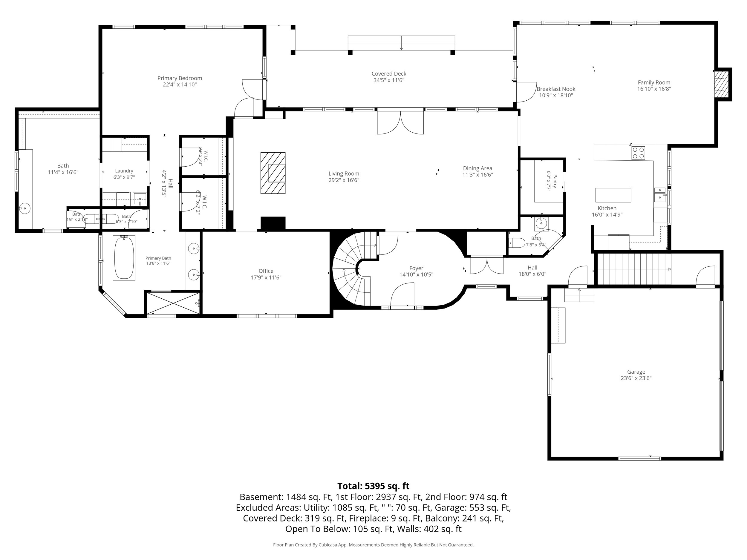 140 Seapuit Road Osterville, MA 02655 - Photo 87 of 89