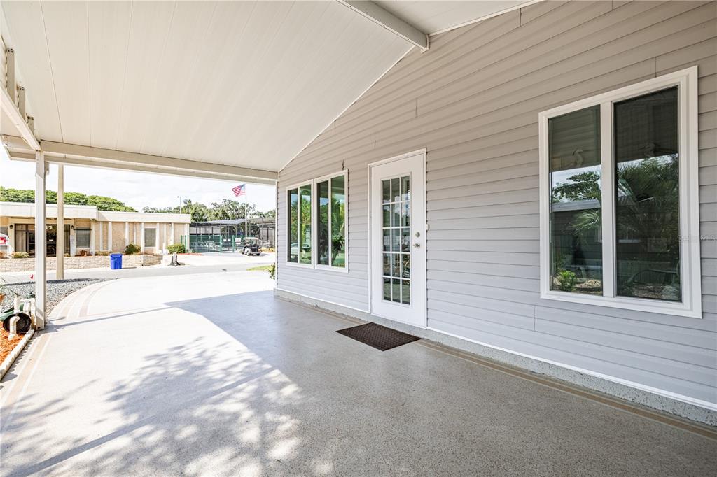 2611 Vindale Road Tavares, FL 32778 - Photo 28 of 43