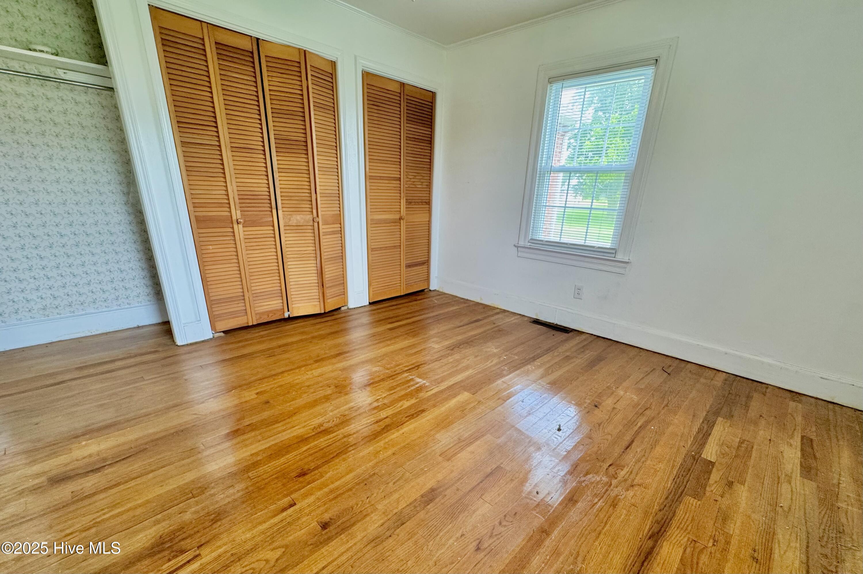 3199 Wallace Family Road Kinston, NC 28501 - Photo 18 of 39 IMG_4529