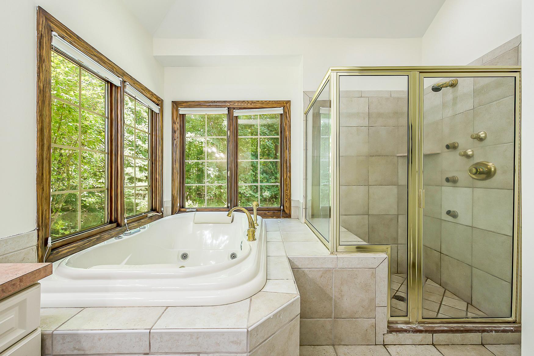 8208 Parker Road Saline, MI 48176 - Photo 41 of 85 DSC_1447-2