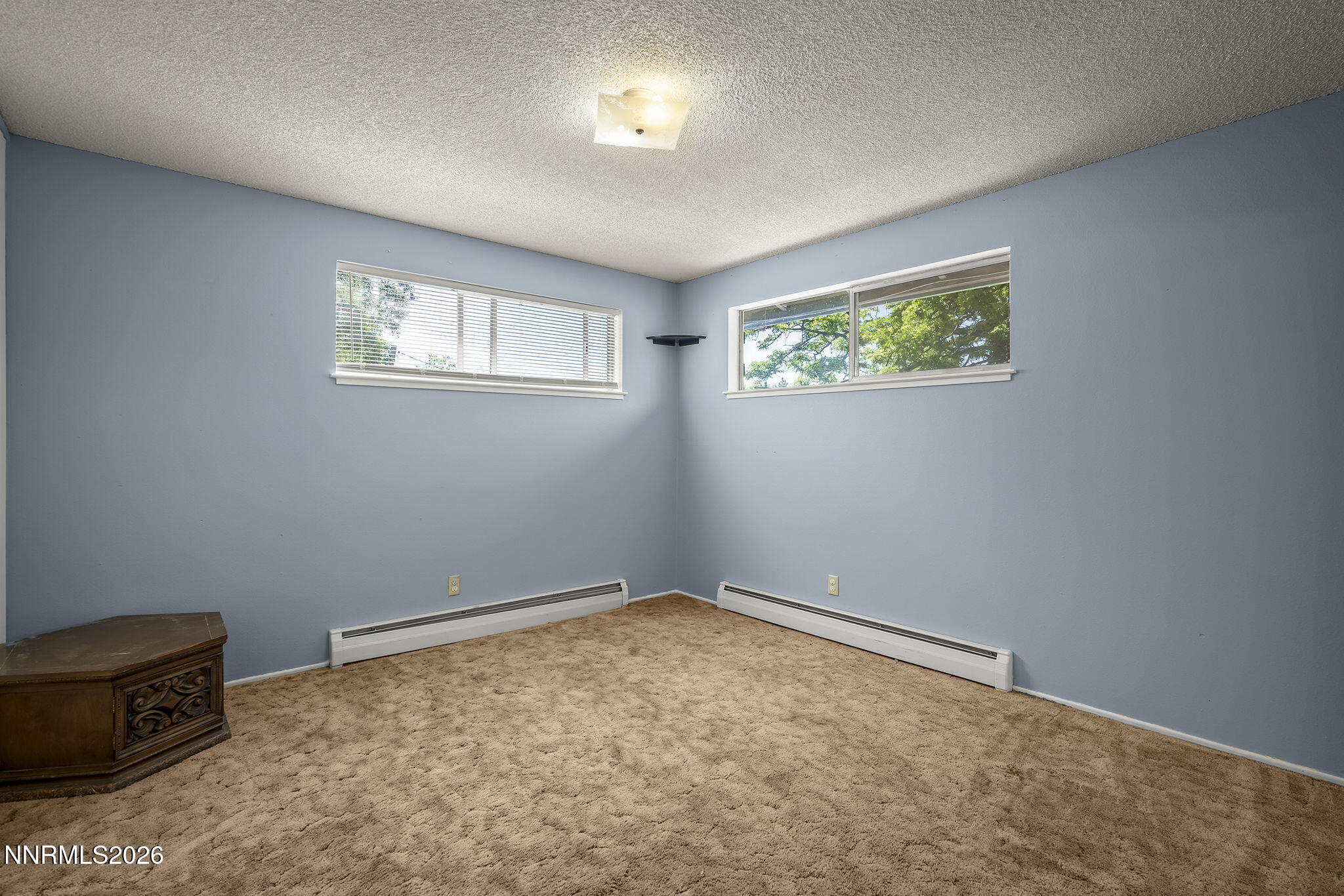 549 Ruby Lane Carson City, NV 89706 - Photo 23 of 37 an empty room with a window