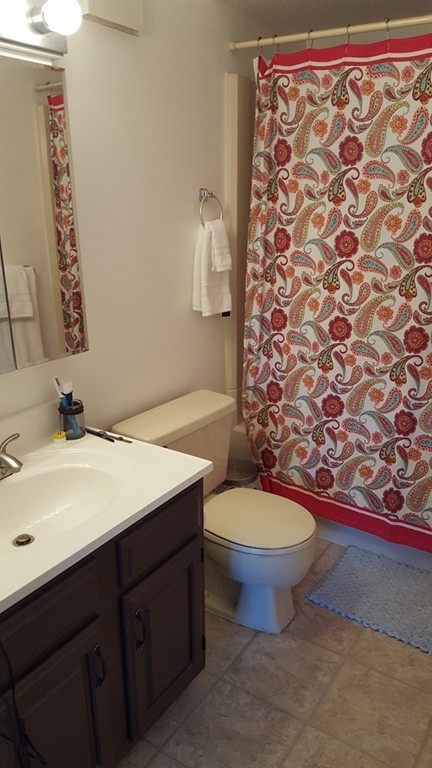 4975 Washington Street, Unit 410 Boston, MA 02132 - Photo 6 of 7