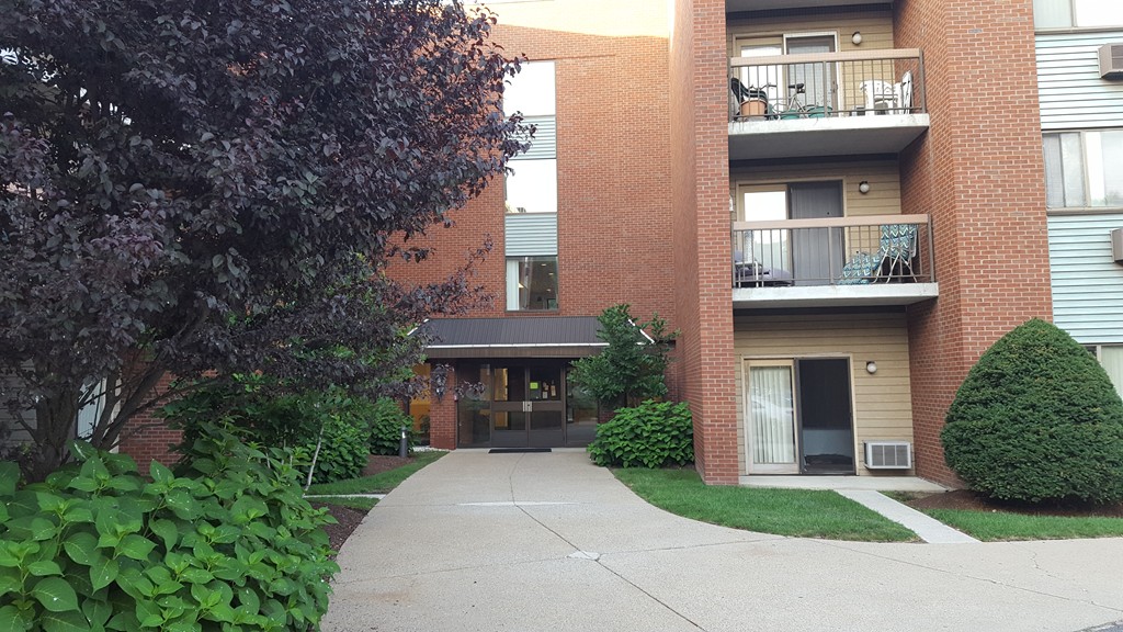 4975 Washington Street, Unit 410 Boston, MA 02132 - Photo 7 of 7