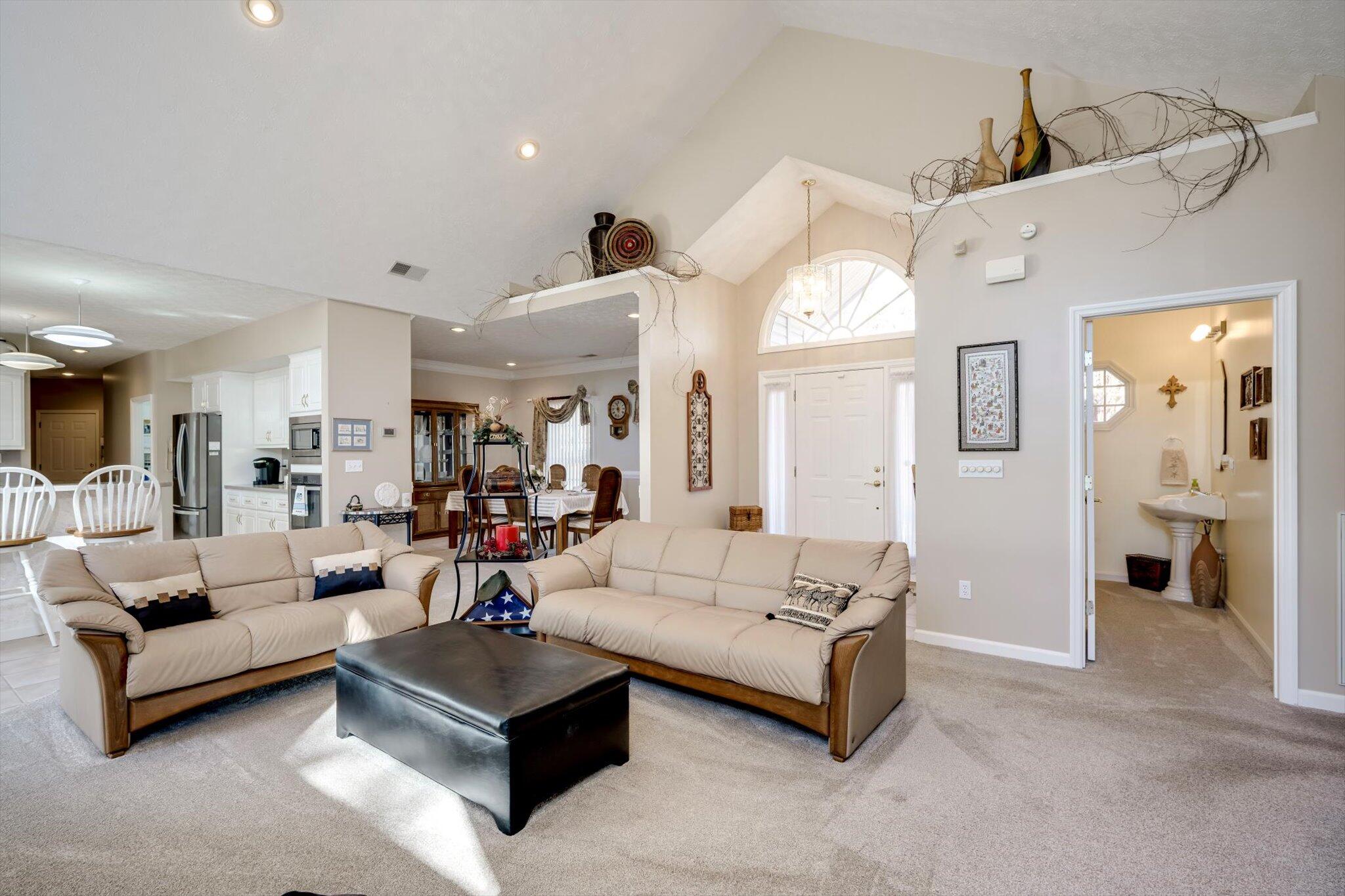 192 Memorial Drive McCormick, SC 29835 - Photo 18 of 64 11-011-