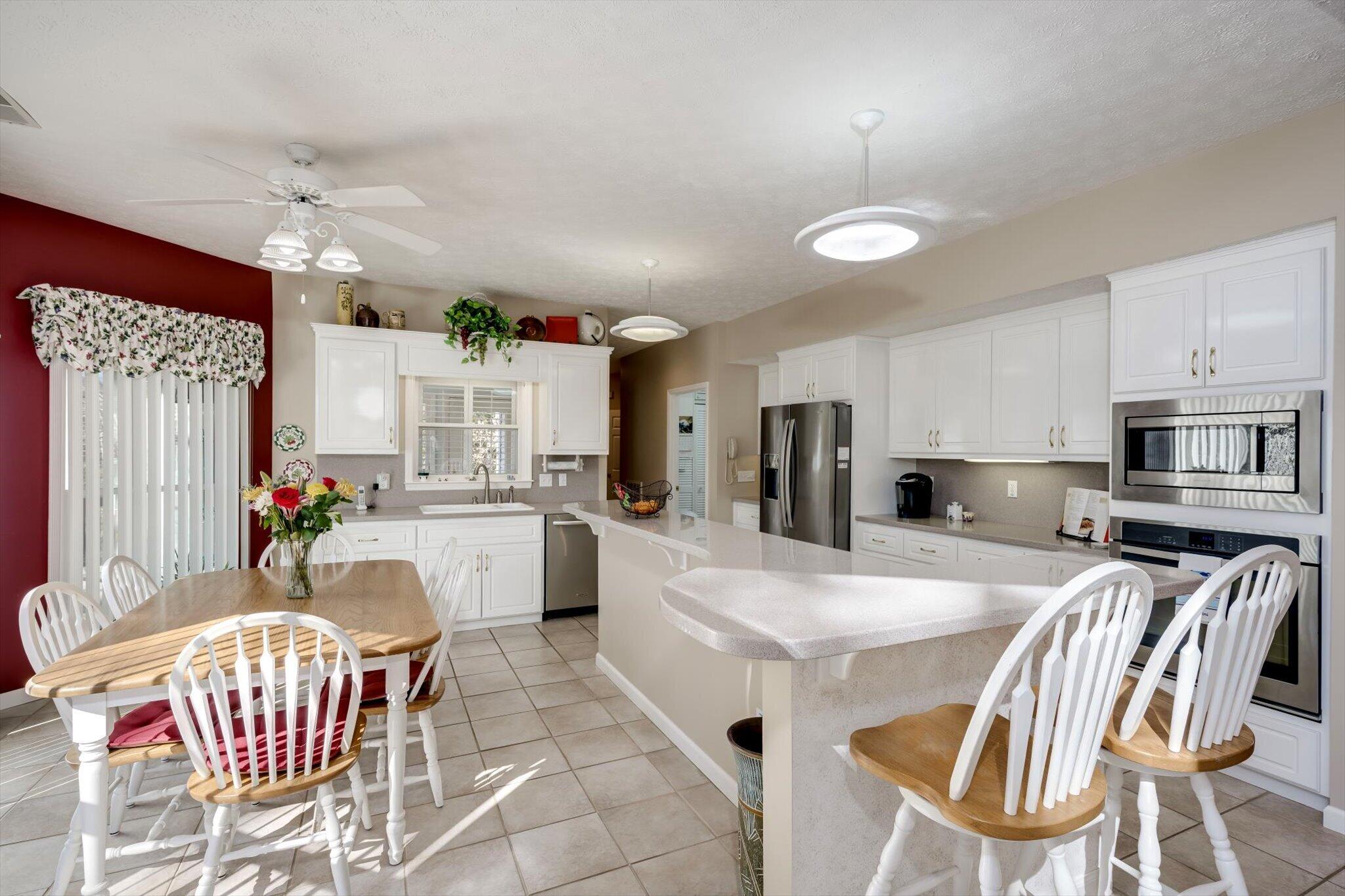 192 Memorial Drive McCormick, SC 29835 - Photo 24 of 64 17-017-