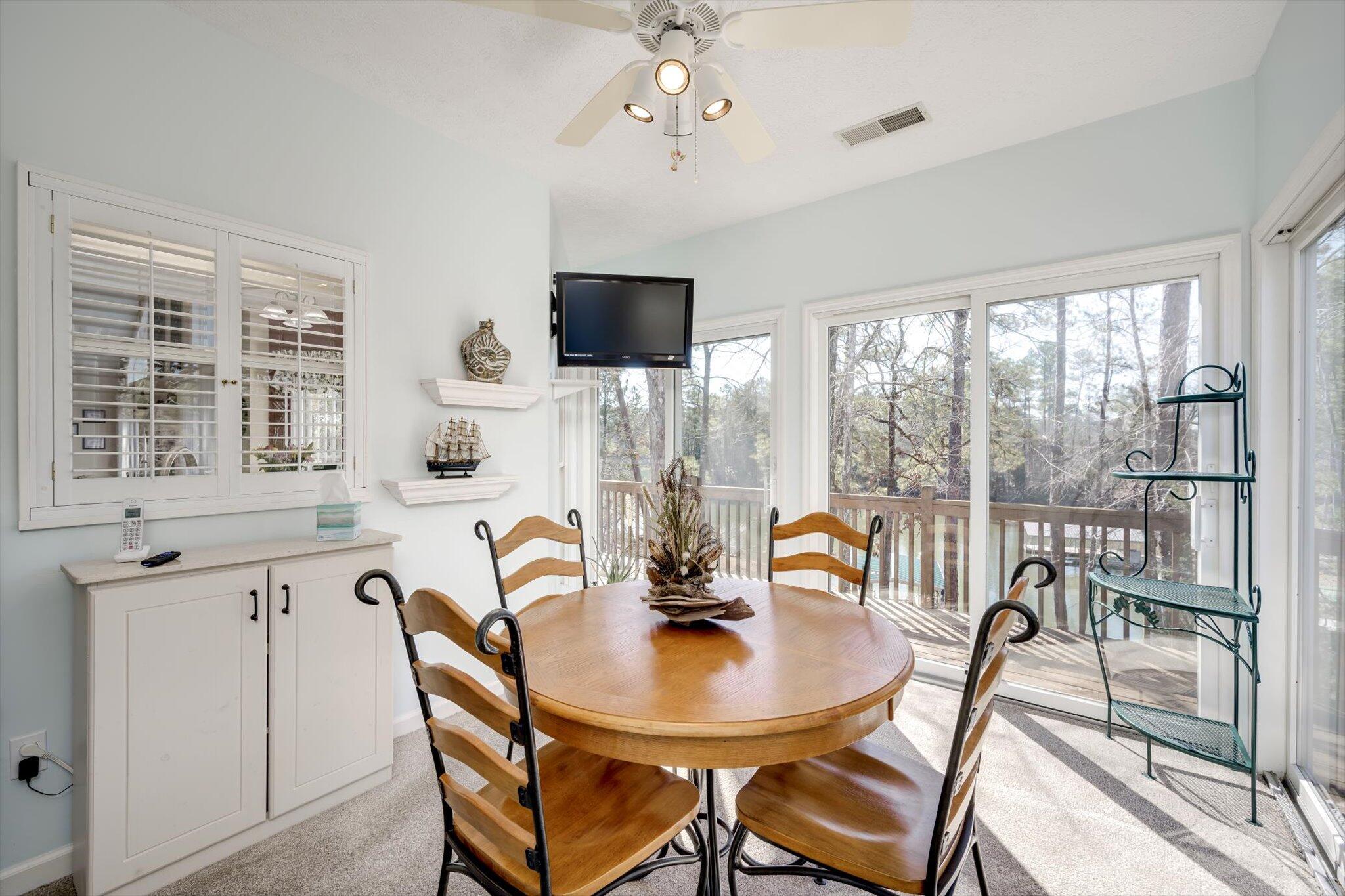 192 Memorial Drive McCormick, SC 29835 - Photo 29 of 64 22-022-