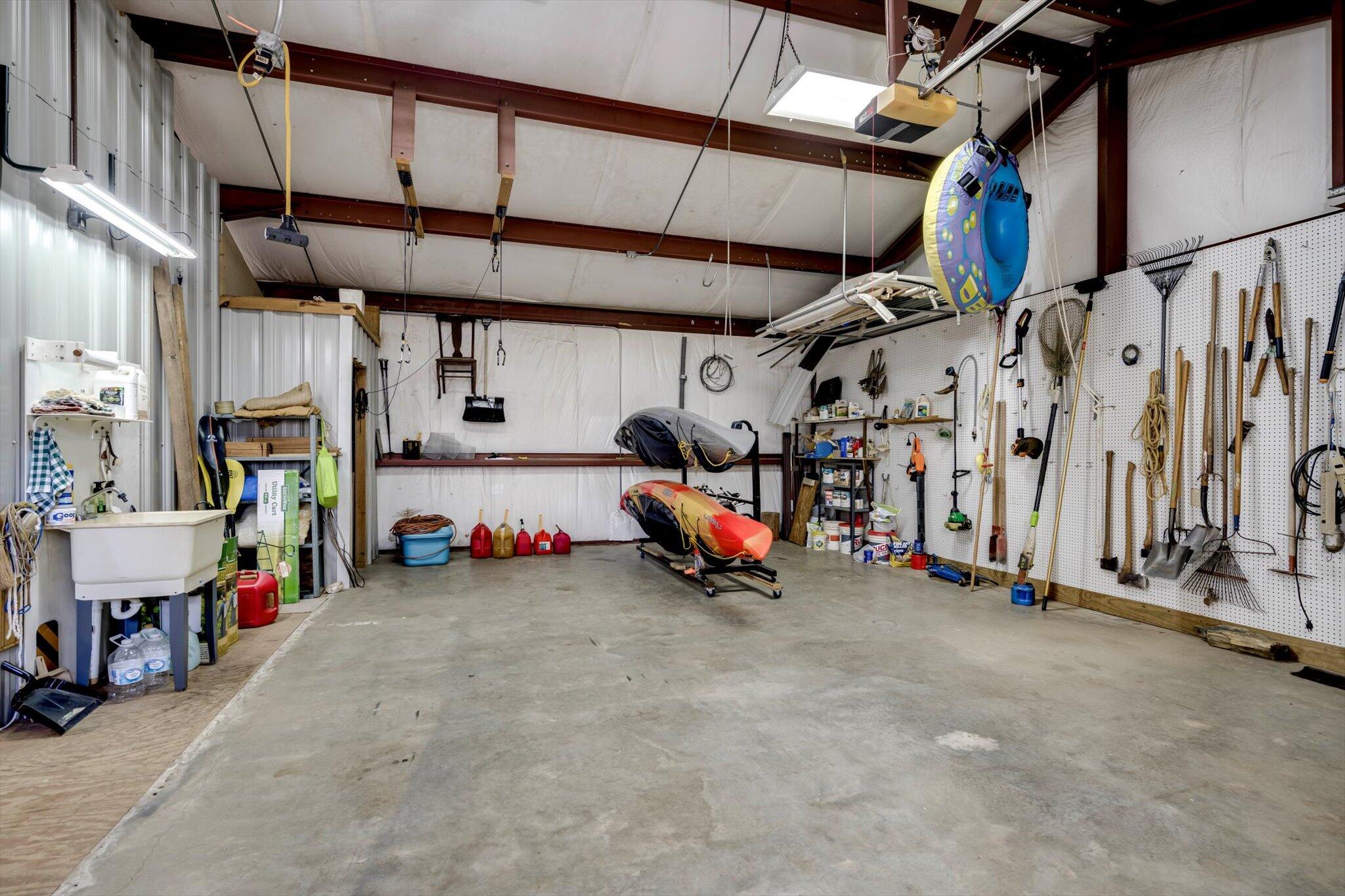 192 Memorial Drive McCormick, SC 29835 - Photo 54 of 64 57-057-