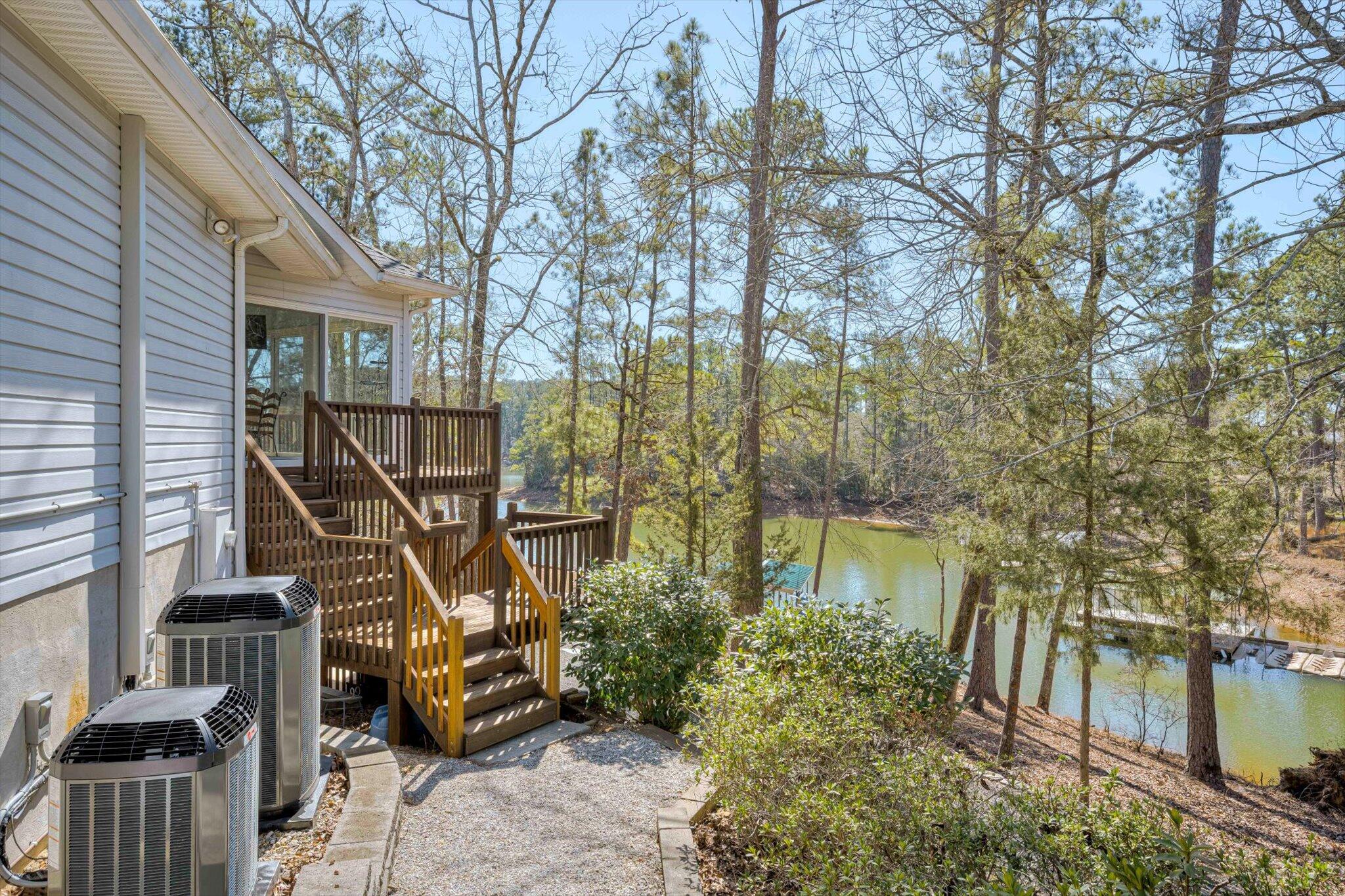 192 Memorial Drive McCormick, SC 29835 - Photo 6 of 64 65-065-