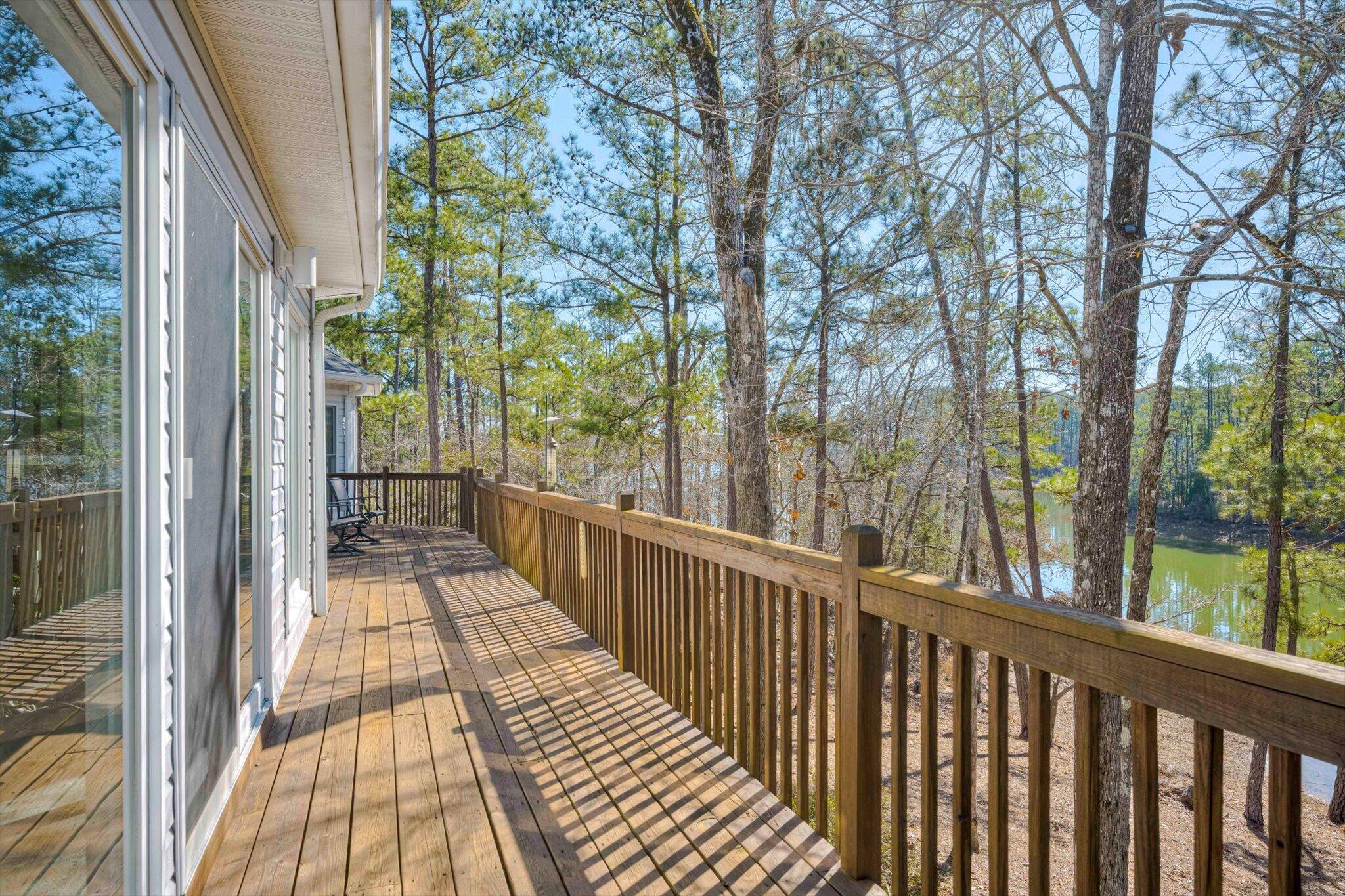 192 Memorial Drive McCormick, SC 29835 - Photo 8 of 64 46-046-