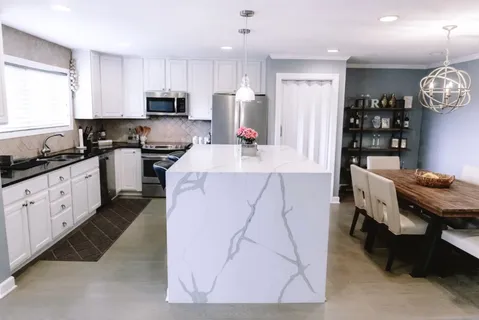 $699,000 | 1828 Wildberry Drive, Unit C, Glenview, IL 60025