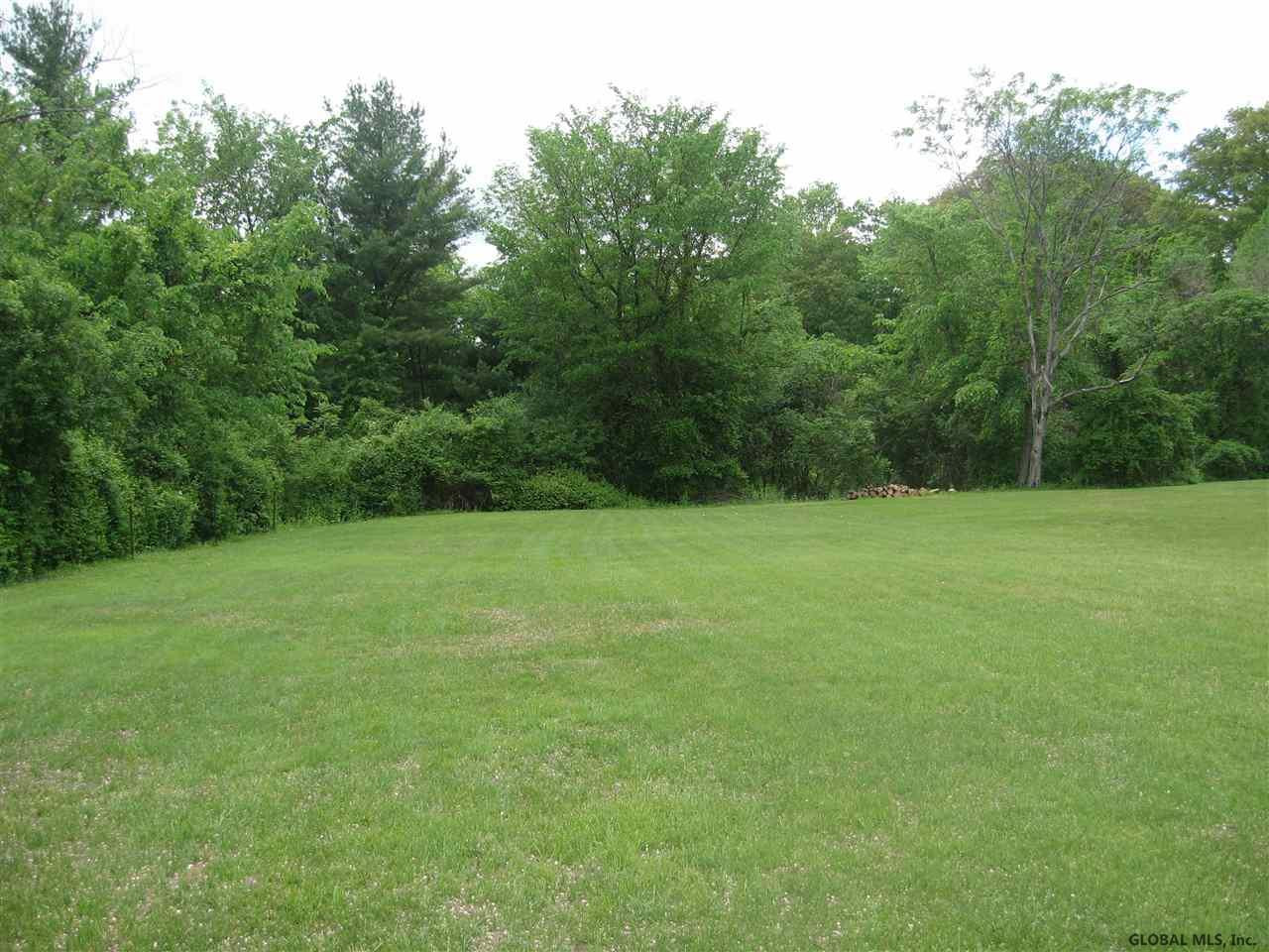 390 Feuz Road Rotterdam, NY 12306 - Photo 7 of 20 Photo 7