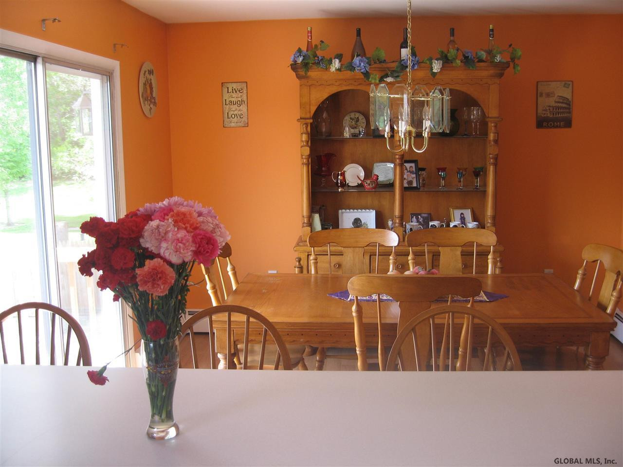 390 Feuz Road Rotterdam, NY 12306 - Photo 8 of 20 Photo 8