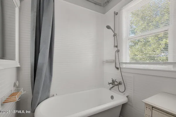 $2,900 | 251 Charlotte Street, Unit B, St. Augustine, FL 32084