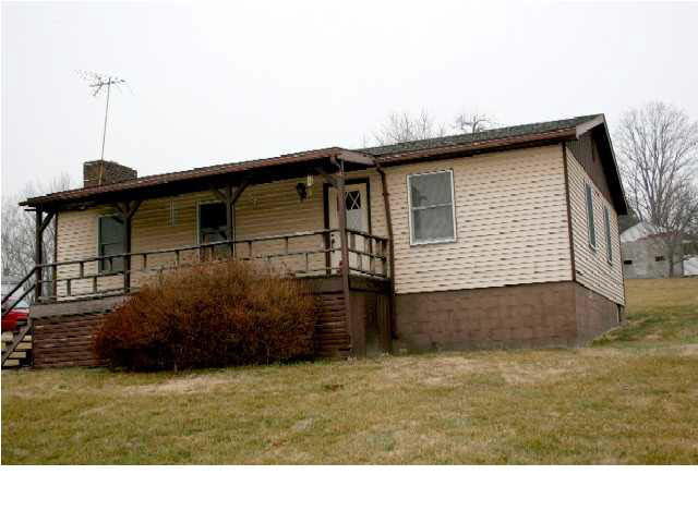 2634 Poormans Road Newburgh, IN 47630 - Photo 1 of 1 Gallery Image 1