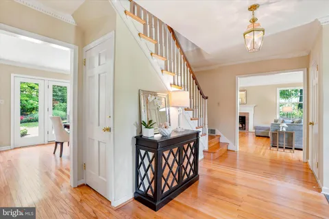 $1,495,000 | 1144 Norsam Road, Gladwyne, PA 19035