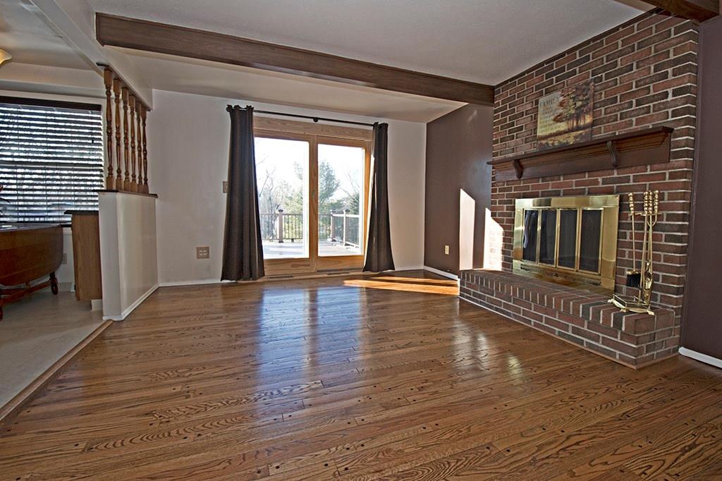 5155 Keiners Lane Pittsburgh, PA 15276 - Photo 12 of 25