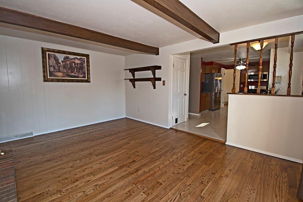 5155 Keiners Lane Pittsburgh, PA 15276 - Photo 13 of 25