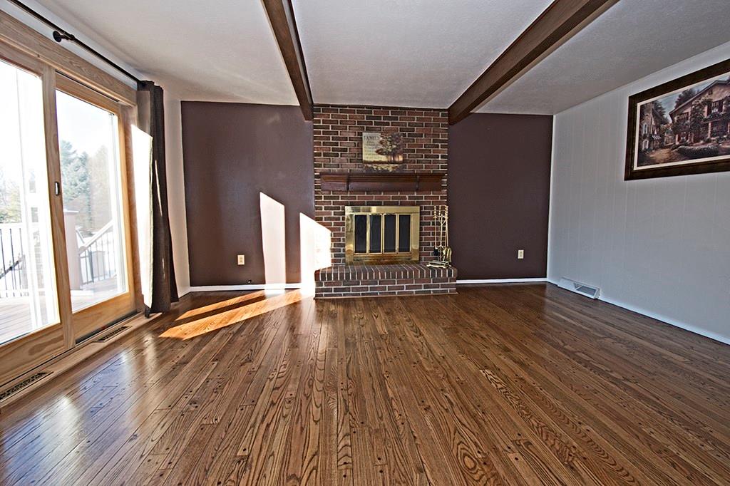 5155 Keiners Lane Pittsburgh, PA 15276 - Photo 14 of 25