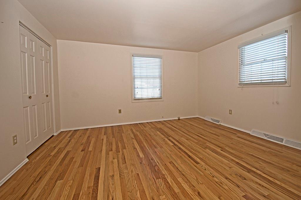 5155 Keiners Lane Pittsburgh, PA 15276 - Photo 18 of 25