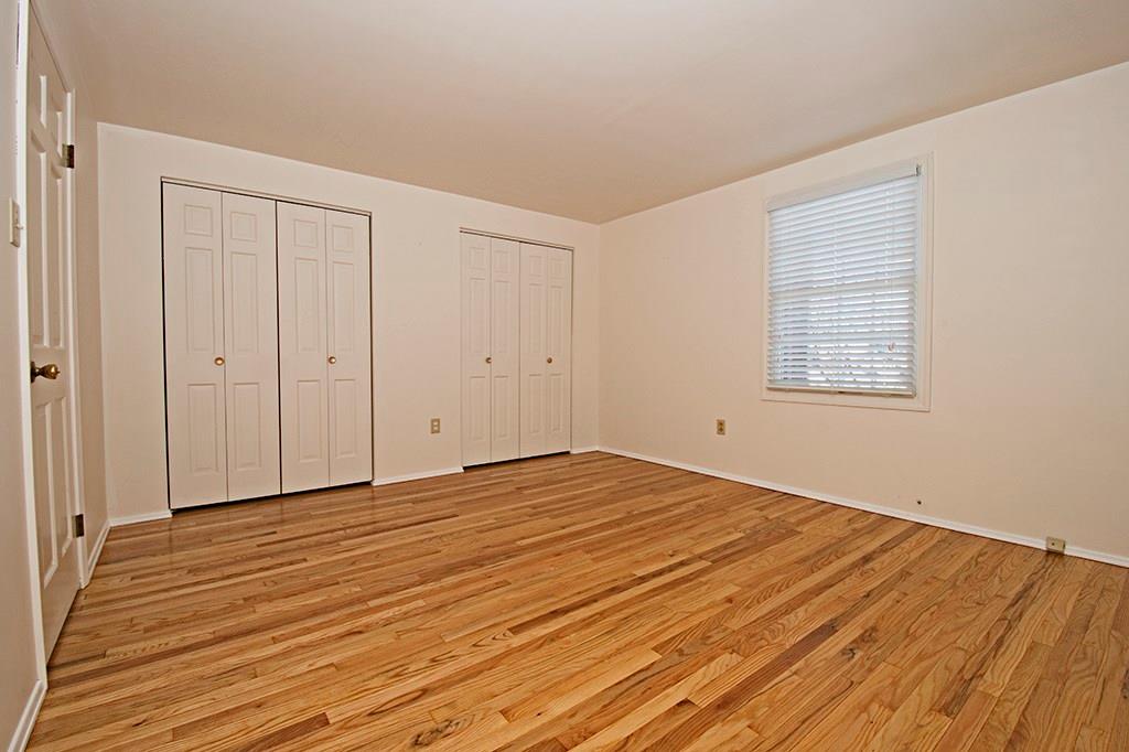 5155 Keiners Lane Pittsburgh, PA 15276 - Photo 19 of 25
