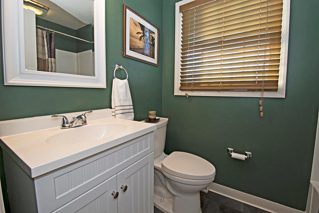 5155 Keiners Lane Pittsburgh, PA 15276 - Photo 20 of 25