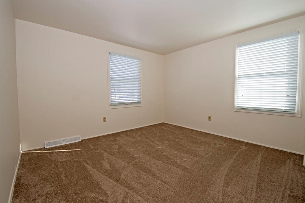 5155 Keiners Lane Pittsburgh, PA 15276 - Photo 21 of 25