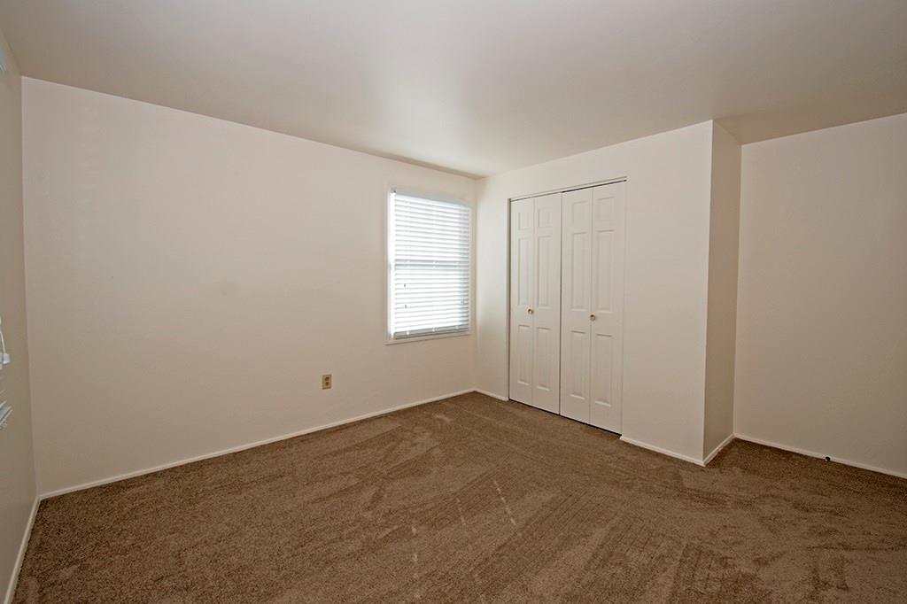 5155 Keiners Lane Pittsburgh, PA 15276 - Photo 22 of 25