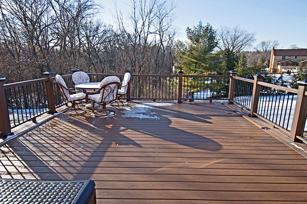5155 Keiners Lane Pittsburgh, PA 15276 - Photo 23 of 25
