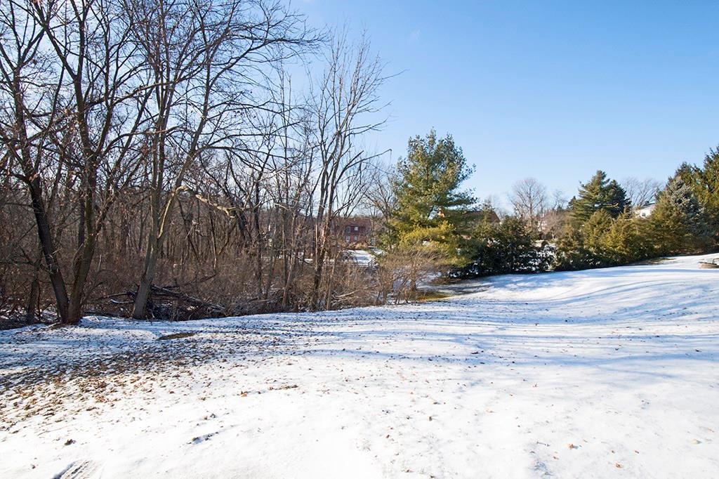 5155 Keiners Lane Pittsburgh, PA 15276 - Photo 25 of 25