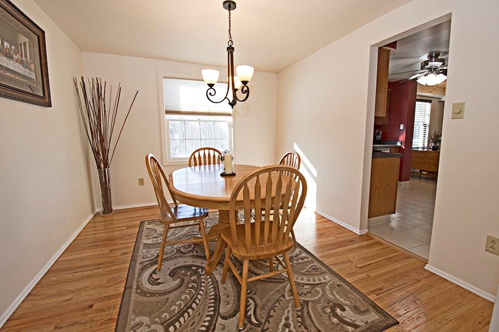 5155 Keiners Lane Pittsburgh, PA 15276 - Photo 5 of 25