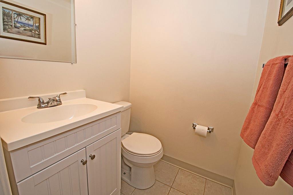 5155 Keiners Lane Pittsburgh, PA 15276 - Photo 9 of 25