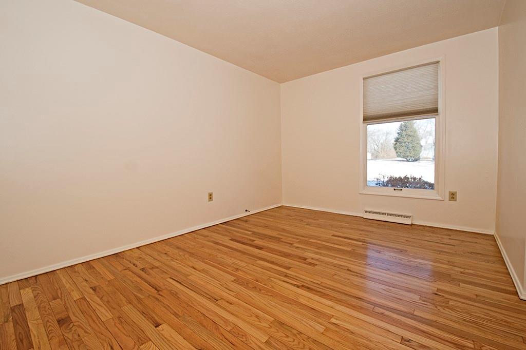 5155 Keiners Lane Pittsburgh, PA 15276 - Photo 10 of 25