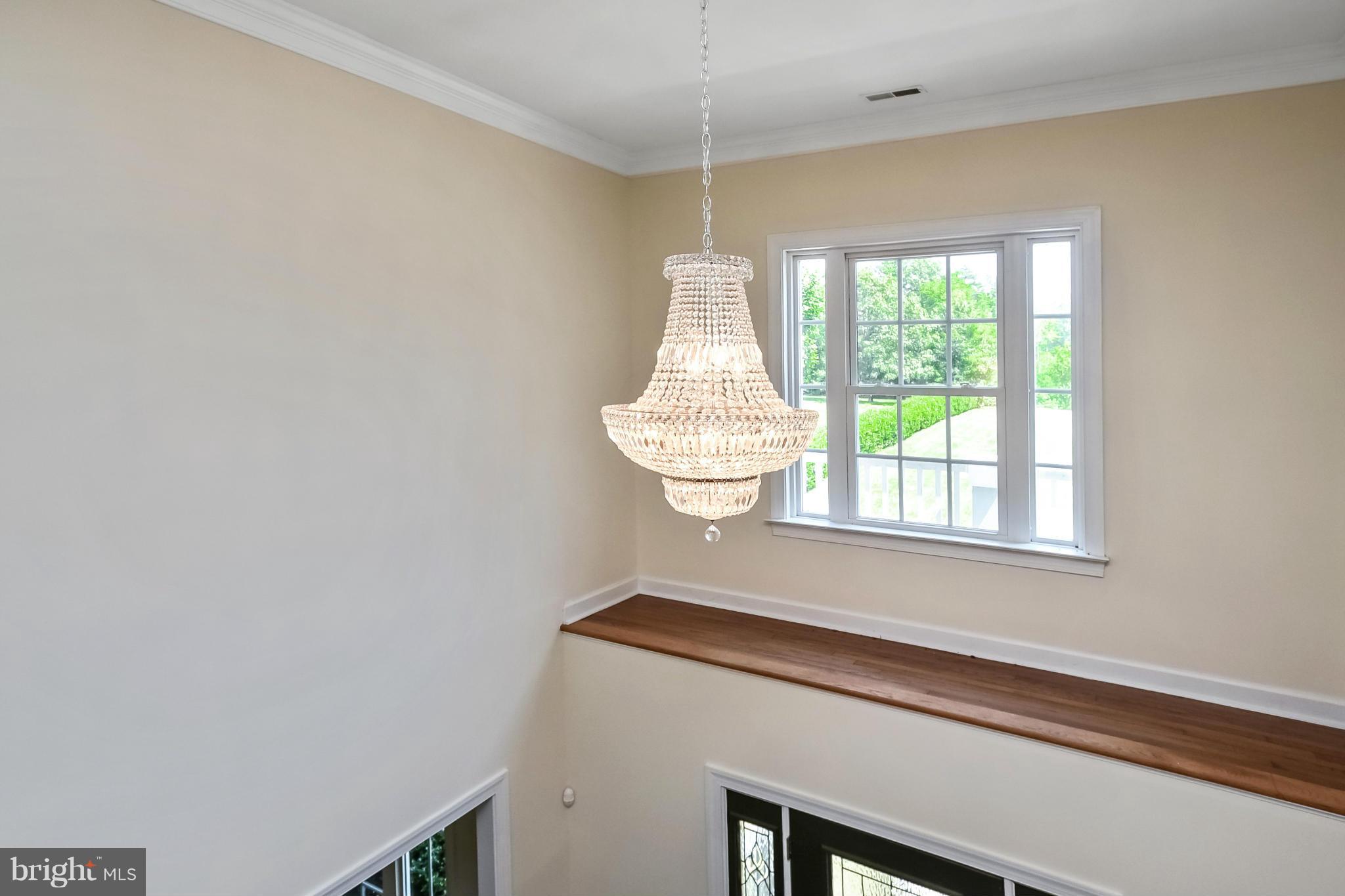 9 Johnson Mill Ridge Fredericksburg, VA 22406 - Photo 4 of 30 a room with a window
