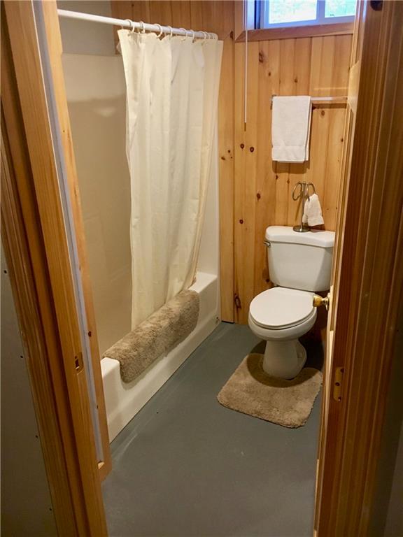 46 Armington Road Lovell, ME 04051 - Photo 17 of 30 Photo