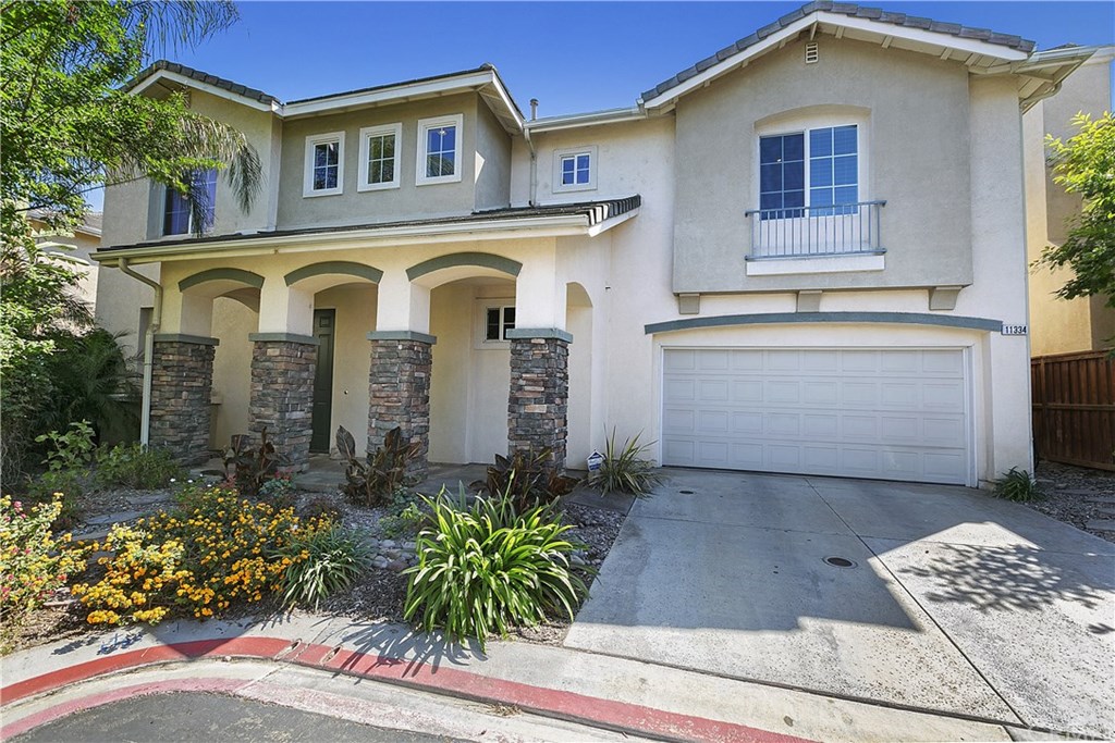 11334 River Trail Court, Riverside CA 92505