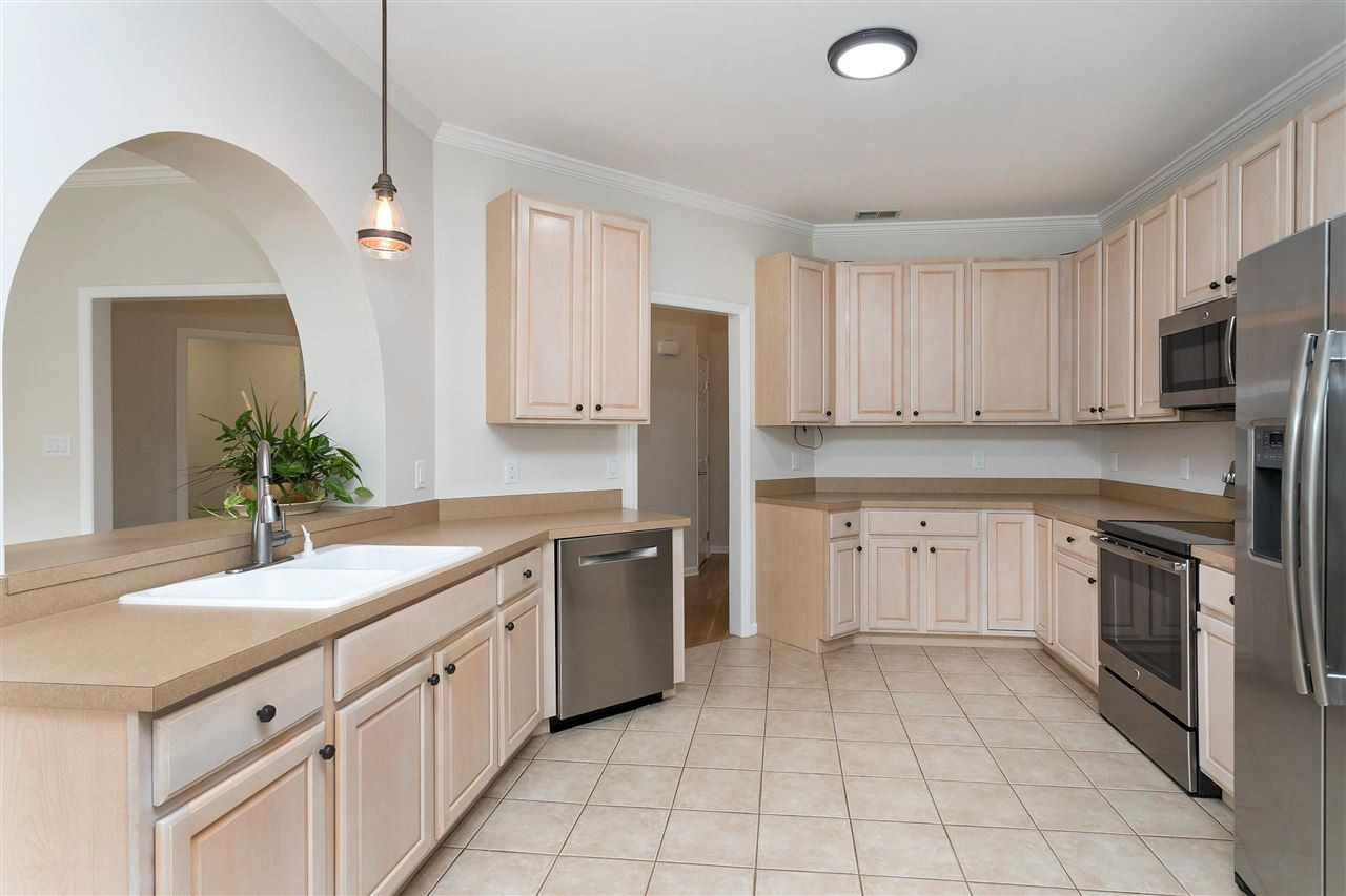 327 Seastone Street Raleigh, NC 27603 - Photo 6 of 30 Photo 6